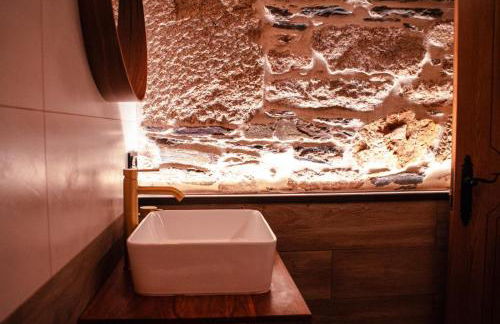 Casa Arxemil - Foto 8