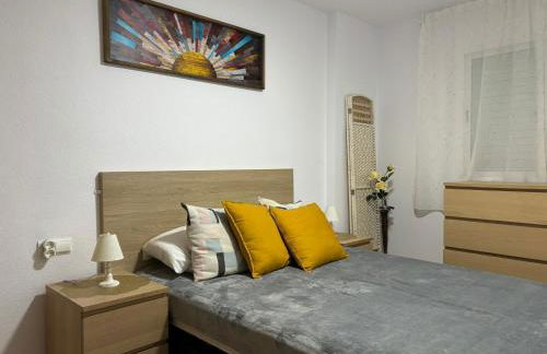 Emilia de la Playa - Foto 13