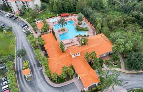 3 bedrooms condo with resort amenties Tuscana - Foto 34