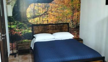 SIM residence - Foto 4