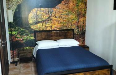 SIM residence - Foto 4