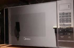 Studio Novo na Lapa, Centro do Rio de Janeiro ao lado do metrô, Arcos da Lapa, escadaria selarón - Foto 19