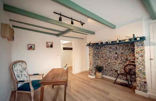 Mercerie de Denise - Foto 38