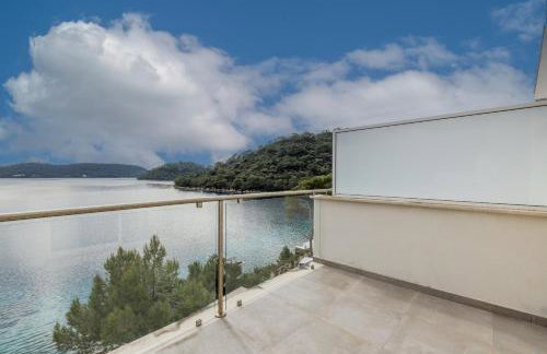 La Grande Bellezza 1 - Foto 26