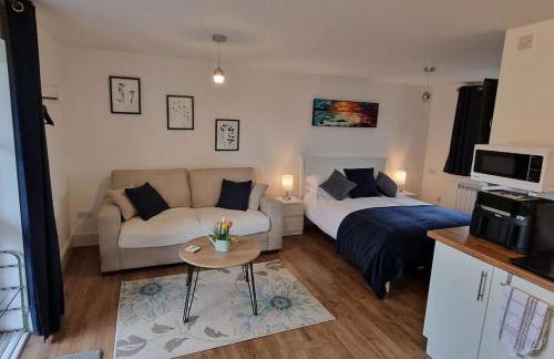 Clovelly Green Cottage - Foto 3