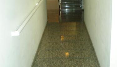 A Un Paso Del Mar - Photo 2, Lobby or reception