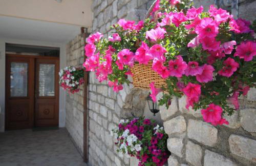 Apartments by the sea Osor, Losinj - 8088 - Foto 7