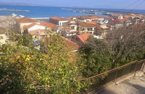 Katakolo 2 Bedroom Apartment by MPS - Foto 39