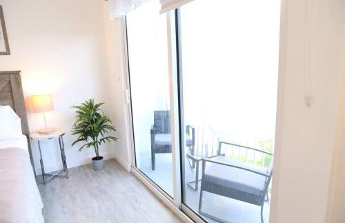 Insta Worthy Modern Bungalow - Foto 9