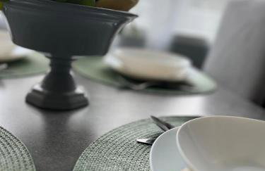 Apartament Piaskowa Mountain & Coffee - Foto 15