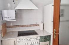 APARTAMENTO PLATA - Foto 3