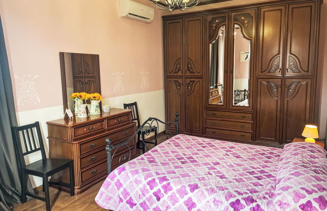 Il Cavaliere - Foto 17