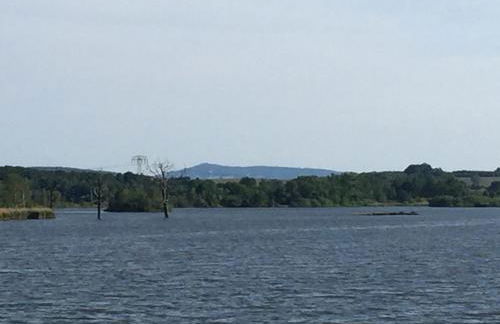Ferienwohnung Niesky - Foto 42