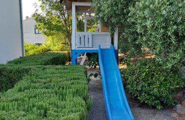 Willa Ferry **** - Foto 30