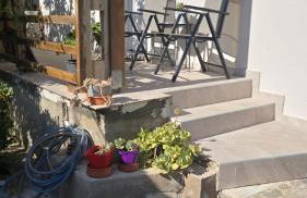 Maria guesthouse - Foto 14