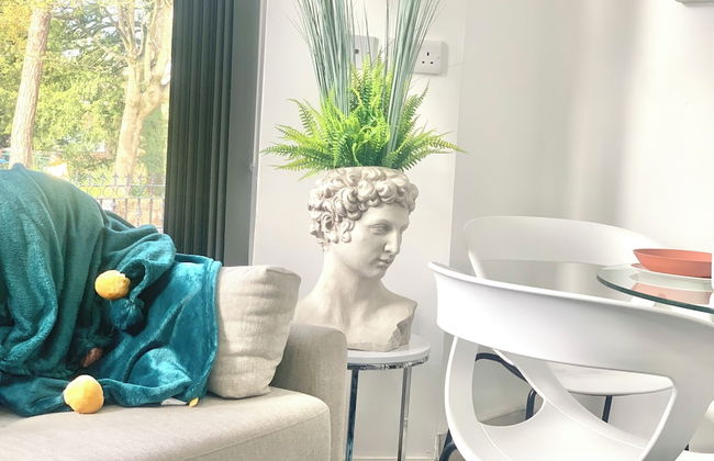 Kunda House Church Rd - Foto 62