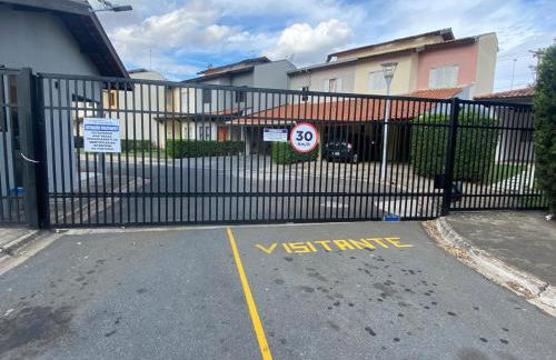 Em frente ao Polo Shopping - Foto 18