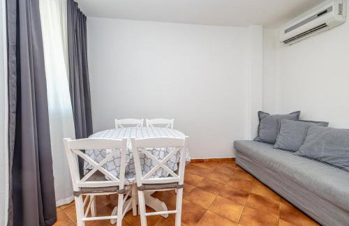 Villa Haya with heated pool - Photo 39