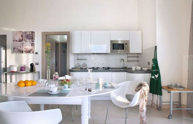 Spacious Villa With Pool - Foto 17