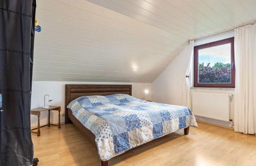 Haus Seeblick - Photo 23