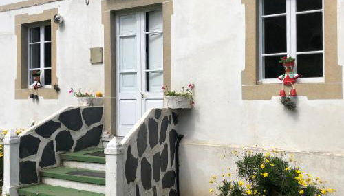 Casa de Campo Pumarada de Oirín - Foto 5