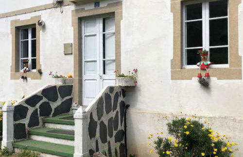 Casa de Campo Pumarada de Oirín - Foto 5