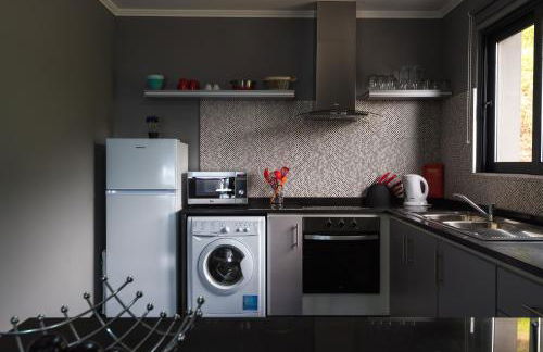 Casa do Louro - Photo 26