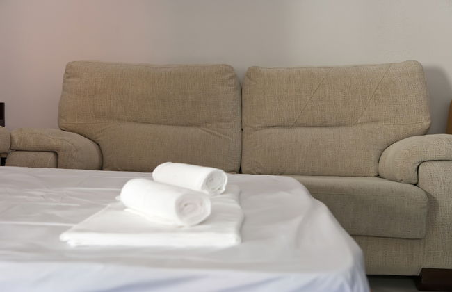 Situación excepcional plza Ayuntamiento - Photo 35