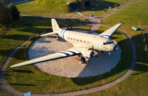 Dune et Terrasse - Photo 46