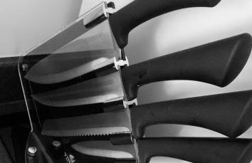 The Beautiful Bobbin - Premium Cottage with views, local walks, wood burner & pubs - Photo 22