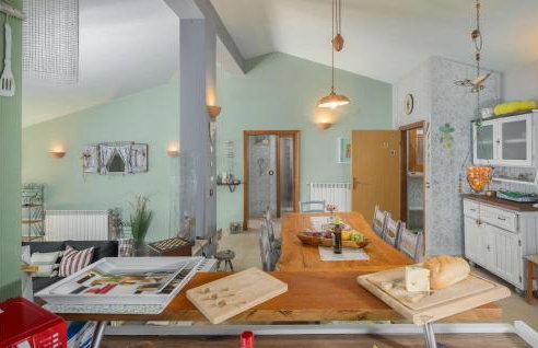 Holiday Home Krasica Cr - Foto 28