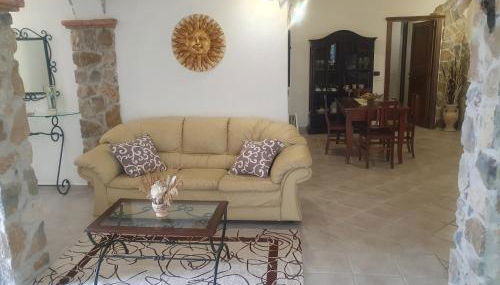 Sweet Home - Photo 5