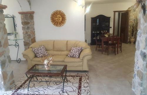 Sweet Home - Photo 5