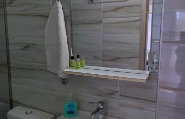 Pegasus cosy house - Foto 12