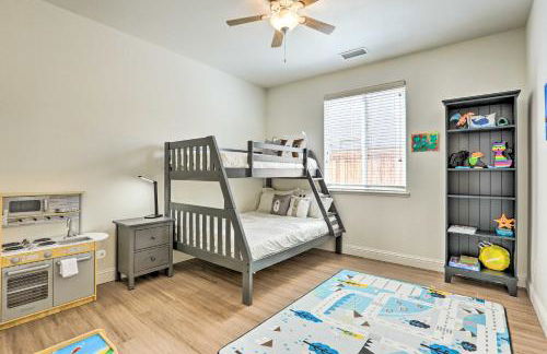 12 Mi to Riverwalk District Quiet Reno Retreat - Foto 27