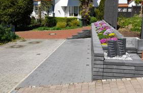 Stadt-Land-Fluss - Foto 26