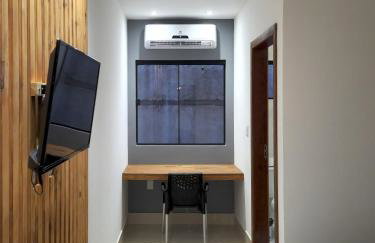 Chalés do Quebec - Foto 33