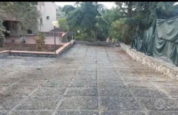 House Italia Holiday - Foto 14