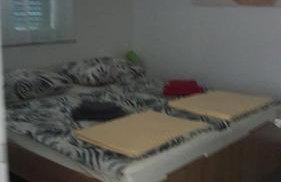 Apartman Prestige 1 - Foto 10