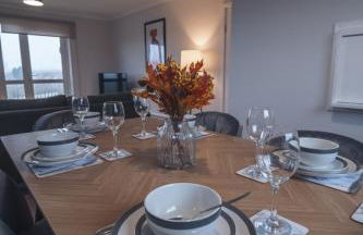 Franklin Place - Foto 10