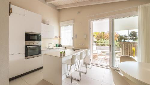 Villetta Ada - Foto 4