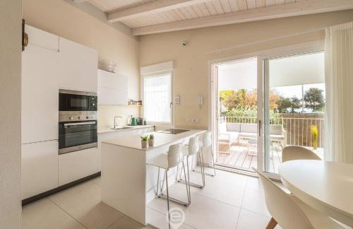 Villetta Ada - Foto 4