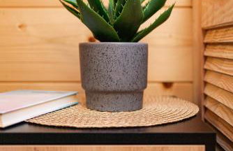 Domek Jacuzzi Escape Kołobrzeg - Foto 40