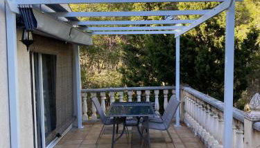 La Casa del bosque - Foto 4