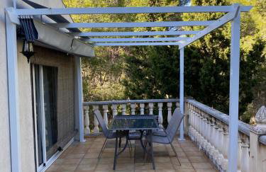 La Casa del bosque - Photo 4