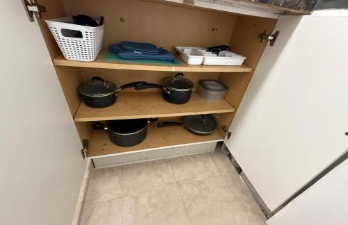 Studio Yunet - Foto 45