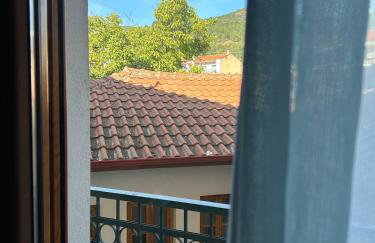 Lavender house - Foto 9