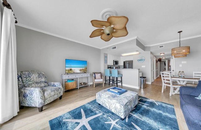 Seychelles 308 - Foto 26