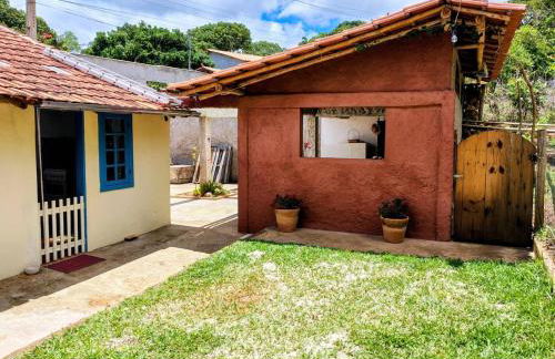 Casa do Cedro - Foto 17