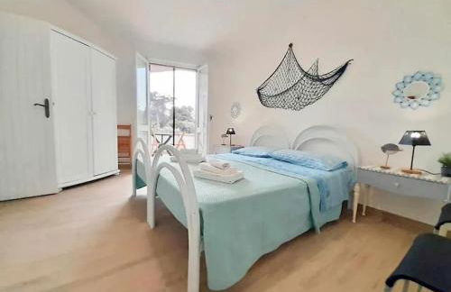 Villa Eden sul mare - Foto 9